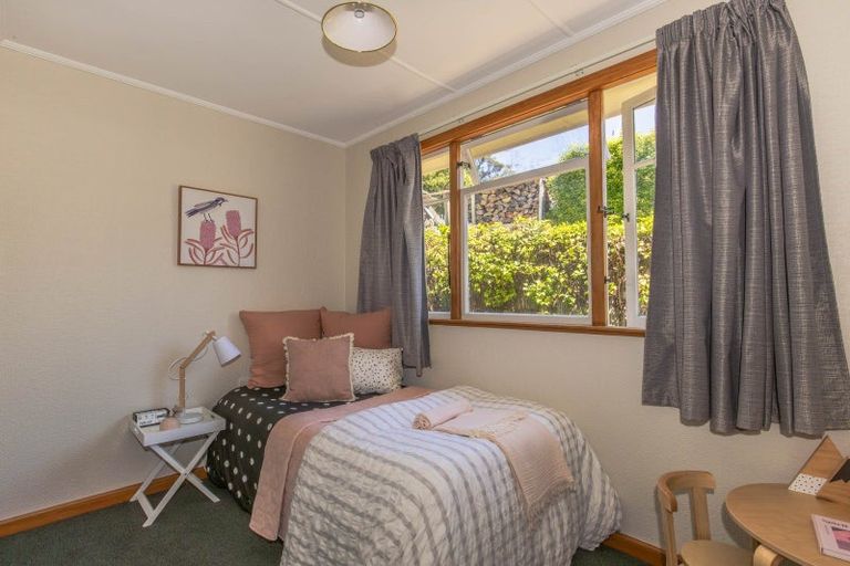 Photo of property in 82 Toi Toi Street, Toi Toi, Nelson, 7010