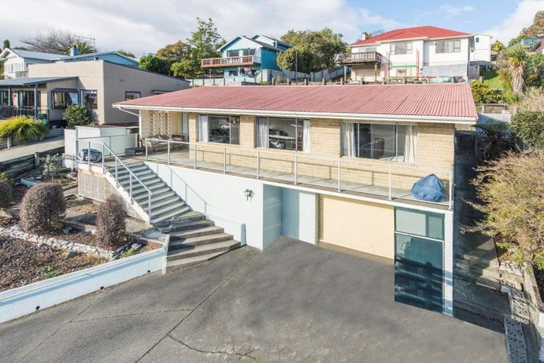 Photo of property in 273 Annesbrook Drive, Annesbrook, Nelson, 7011