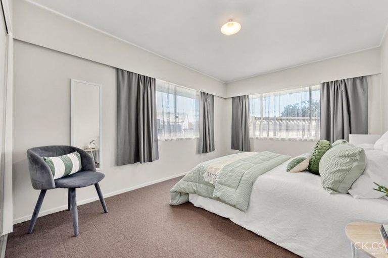 Photo of property in 95c Thackeray Street, Trentham, Upper Hutt, 5018