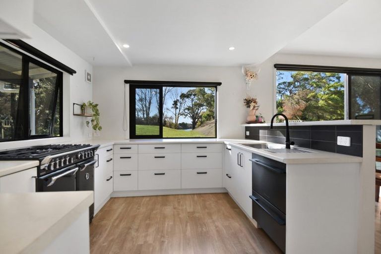 Photo of property in 316a Kaitoke Road, Kaitoke, Whanganui, 4572