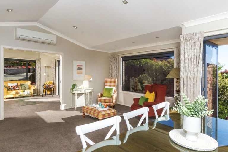 Photo of property in 54 Newman Drive, Enner Glynn, Nelson, 7011
