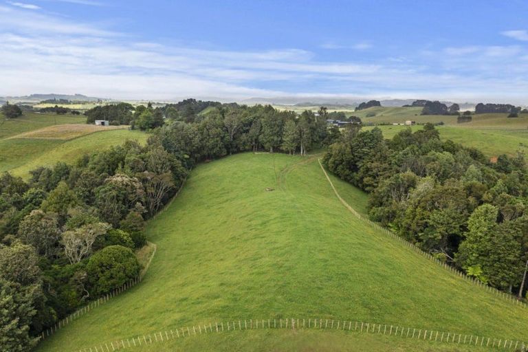 Photo of property in 201c Checkley Road, Raglan, 3295