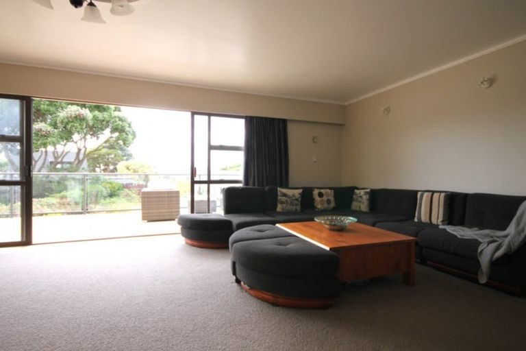 Photo of property in 24 Pauanui Boulevard, Pauanui, Hikuai, 3579
