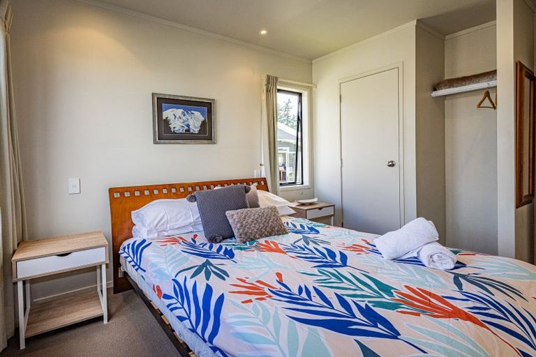 Photo of property in 20 Rangataua Rd (state Highway 49), Ohakune, 4625