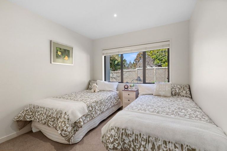 Photo of property in 35 Westview Place, Tauriko, Tauranga, 3110