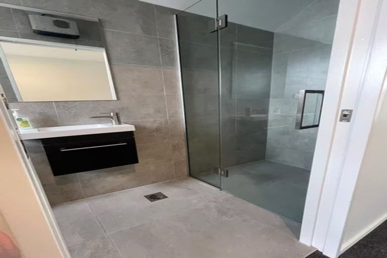 Photo of property in 5/7 Dickens Street, Addington, Christchurch, 8024