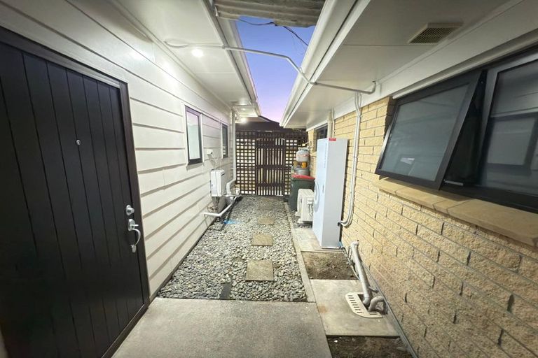 Photo of property in 4 Syntax Place, Conifer Grove, Takanini, 2112