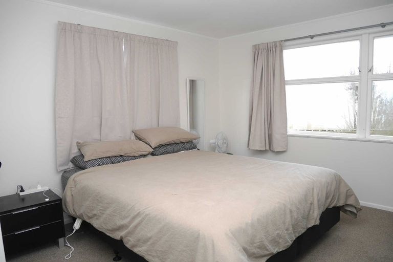 Photo of property in 86 Michael Road, Paraparaumu Beach, Paraparaumu, 5032