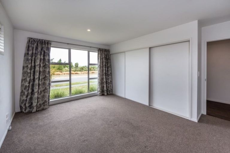 Photo of property in 15 Mackinder Drive, Wigram, Christchurch, 8042