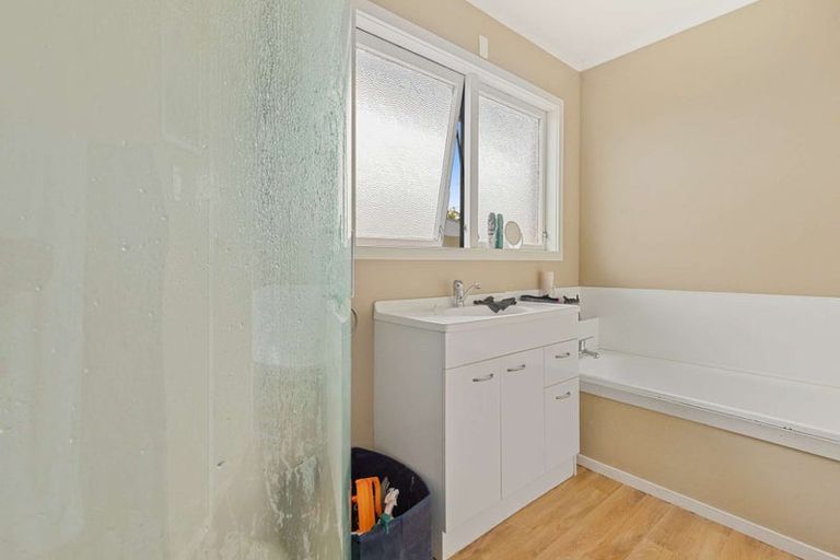 Photo of property in 26 Bankwood Road, Chartwell, Hamilton, 3210