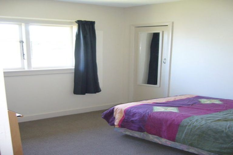 Photo of property in 134 Melcombe Street, Tinwald, Ashburton, 7700