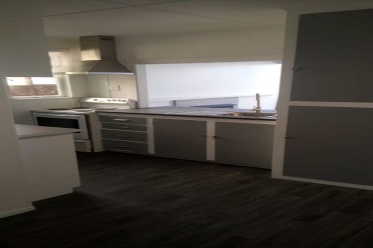 Photo of property in 18 Jellicoe Avenue, Wairoa, 4108