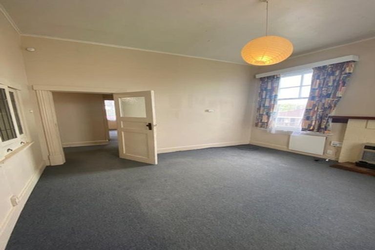 Photo of property in 3/136 Pembroke Street, Hamilton Lake, Hamilton, 3204