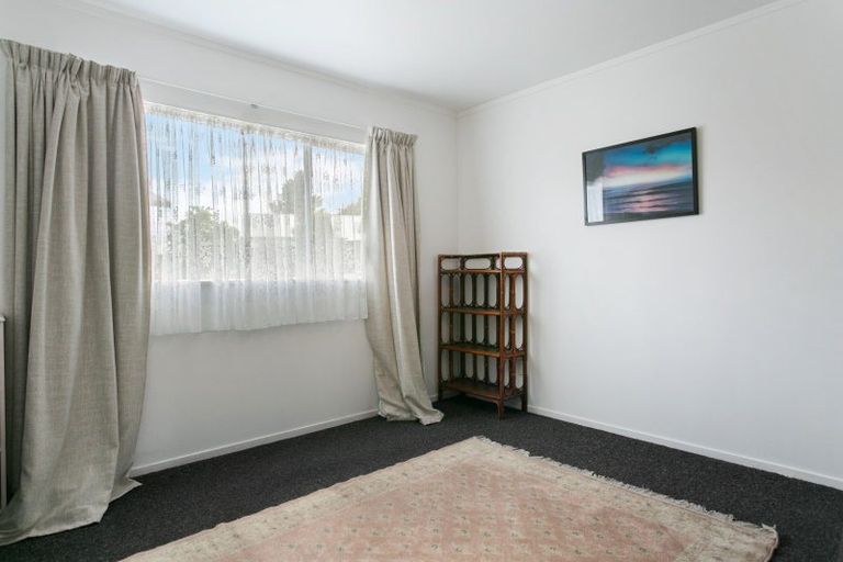 Photo of property in 139 Spa Road, Taupo, 3330