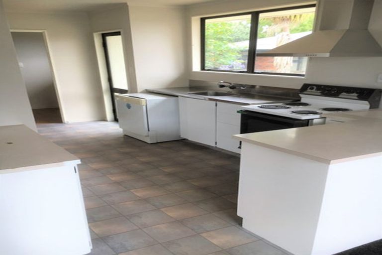 Photo of property in 397b Ulster Street, Beerescourt, Hamilton, 3200