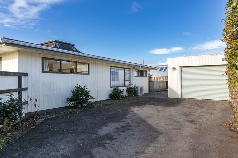 Photo of property in 168 Rolleston Street, Hokitika, 7810