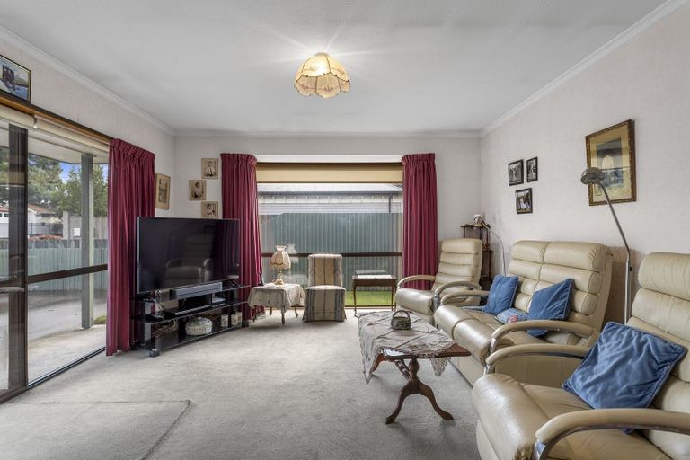 Photo of property in 156a King Street, Rangiora, 7400