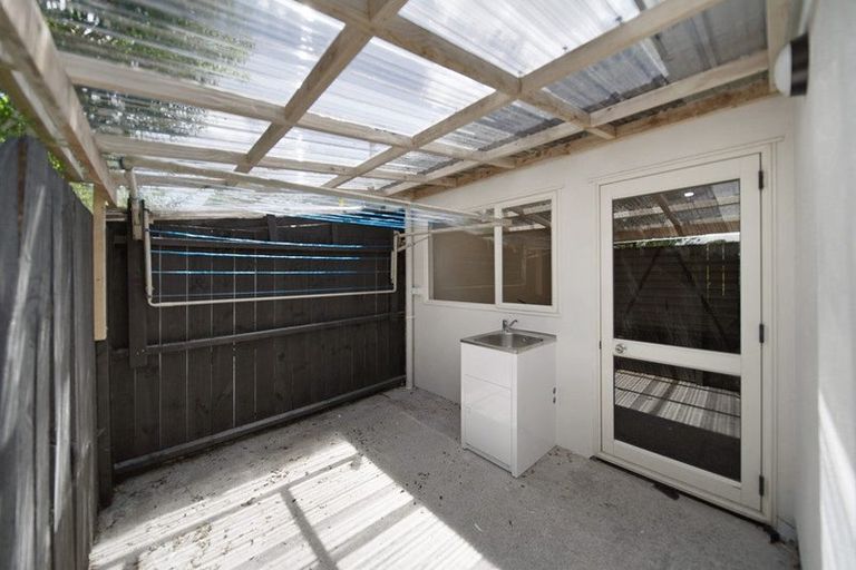 Photo of property in 8a Margarita Rise, Pukekohe, 2120