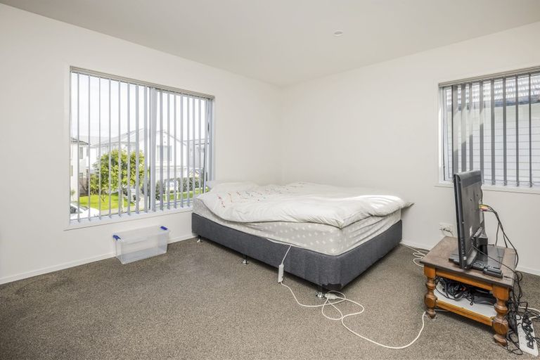 Photo of property in 35 Treestump Road, Takanini, 2112