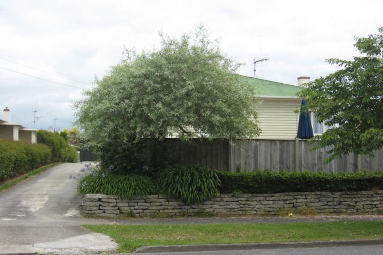 Photo of property in 194a Kihikihi Road, Te Awamutu, 3800