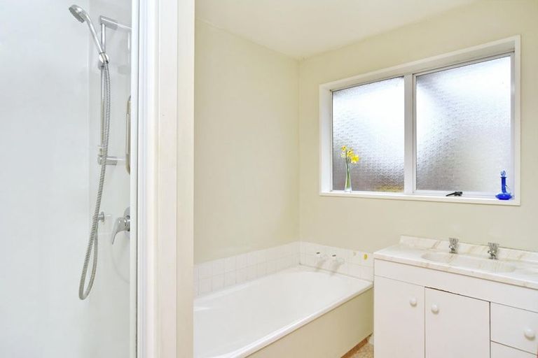 Photo of property in 1/7 Palamino Place, Woolston, Christchurch, 8023