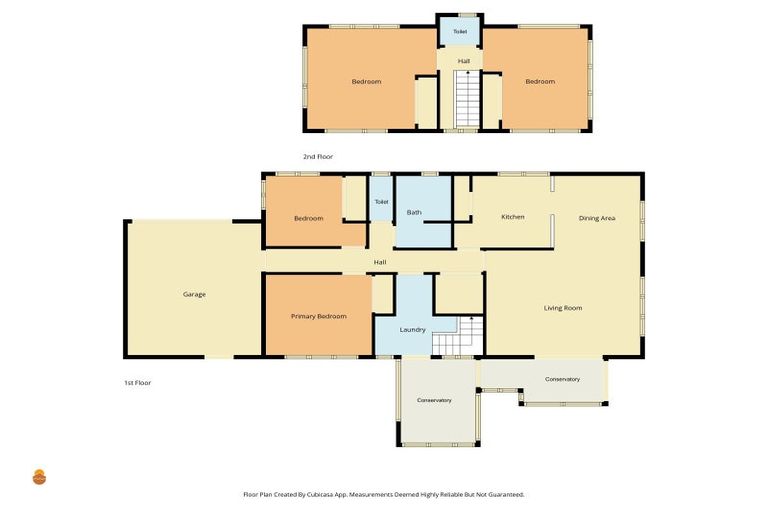 Photo of property in 5 Norman Street, Lower Vogeltown, New Plymouth, 4310