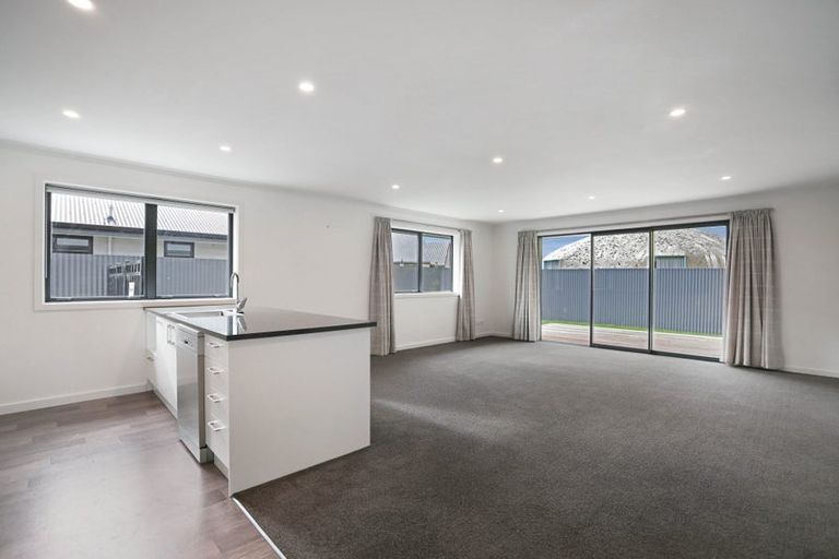 Photo of property in 122a Alford Forest Road, Allenton, Ashburton, 7700