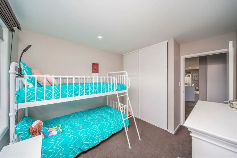 Photo of property in 23a Turuturu Road, Hawera, 4610