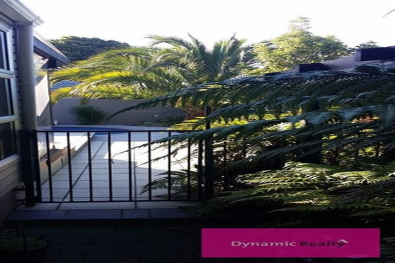 Photo of property in 27 Kimberley Street, Casebrook, Christchurch, 8051