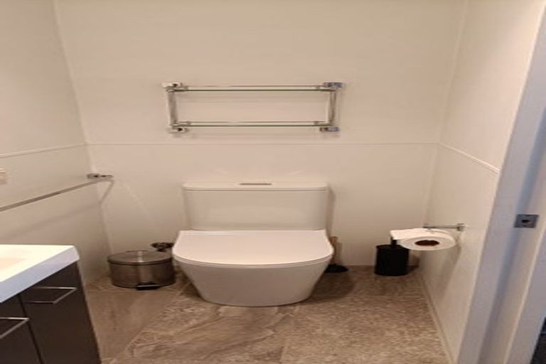 Photo of property in 663 George Street, North Dunedin, Dunedin, 9016