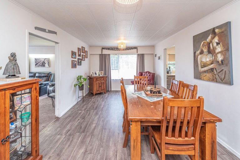 Photo of property in 276 Somme Parade, Aramoho, Whanganui, 4500