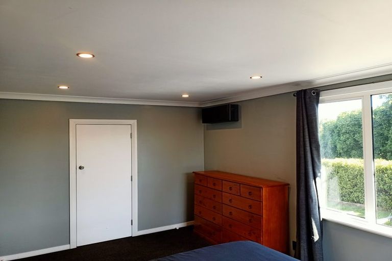 Photo of property in 11 Simon Street, Feilding, 4702