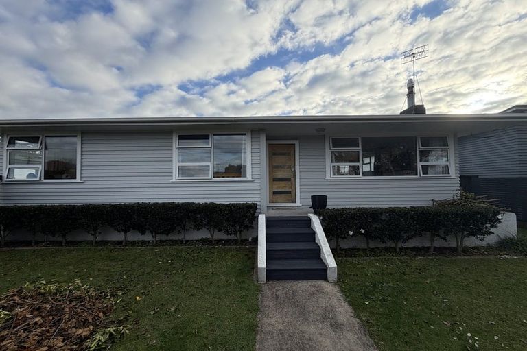 Photo of property in 74 Windsor Road, Bellevue, Tauranga, 3110