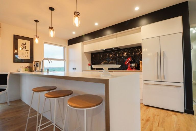 Photo of property in 51 Tavistock Road, Otaio, Timaru, 7971