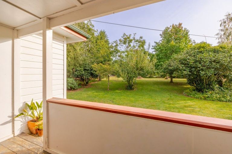 Photo of property in 97 Matheson Road, Tikokino, 4274