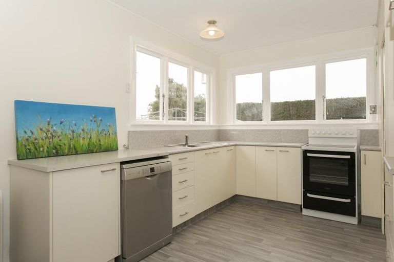 Photo of property in 1371 Longbeach Road, Eiffelton, Ashburton, 7774