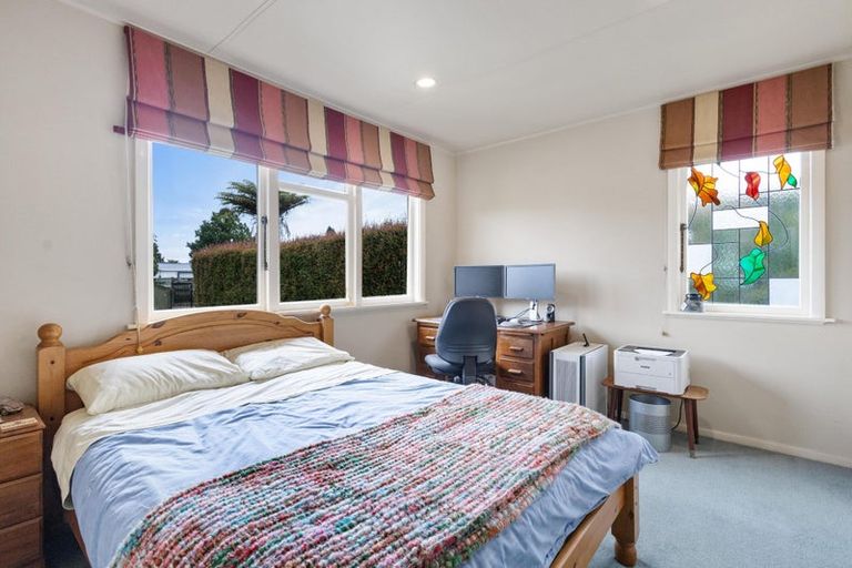 Photo of property in 18 Matai Avenue, Matamata, 3400