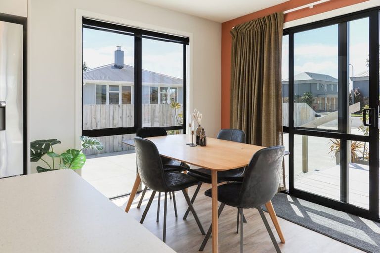 Photo of property in 14 Bentham Street, Westport, 7825