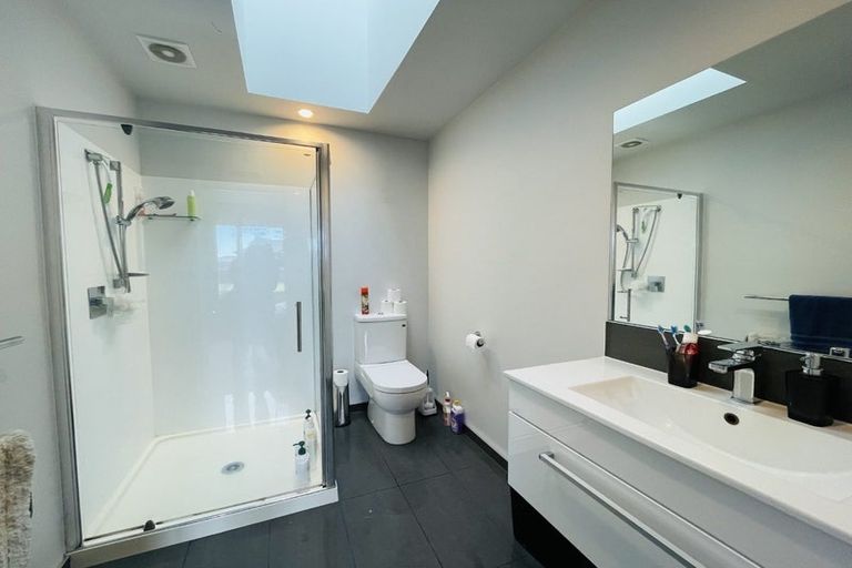 Photo of property in 10 Peak Crescent, Kaiapoi, 7630