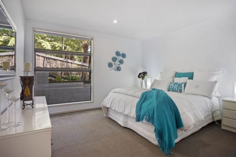 Photo of property in 37a Mount Avenue, Pauanui, Hikuai, 3579