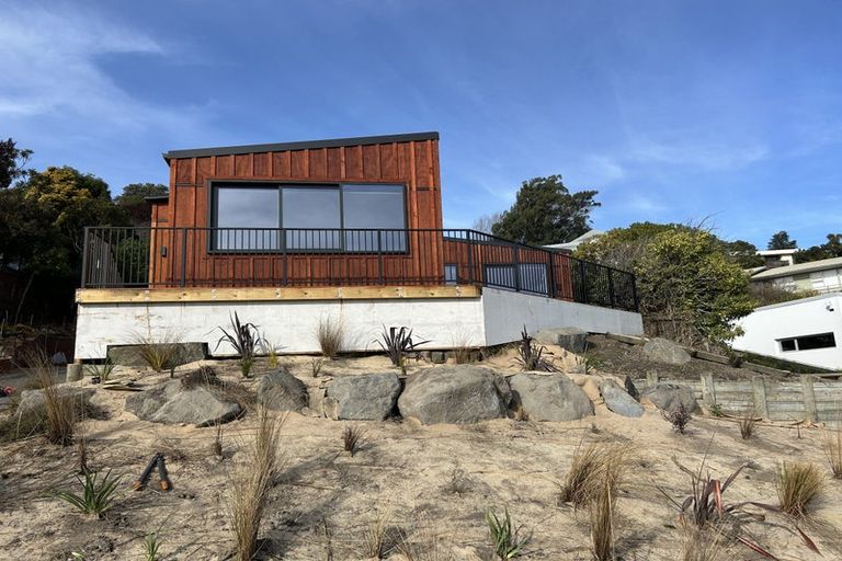 Photo of property in 62 Parklands Drive, Huntsbury, Christchurch, 8022