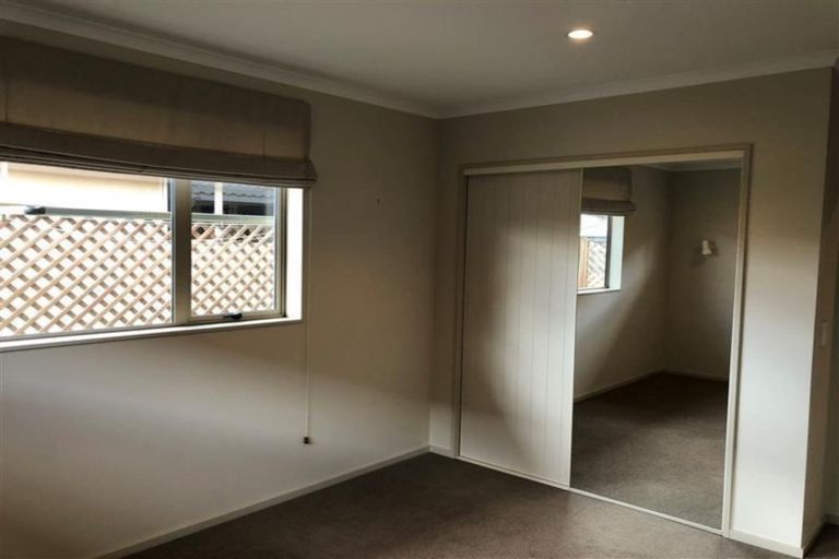 Photo of property in 9 Ivy Crescent, Richmond, 7020