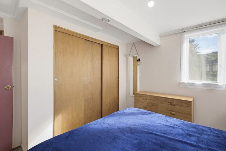 Photo of property in 38 Windley Street, Ranui, Porirua, 5024
