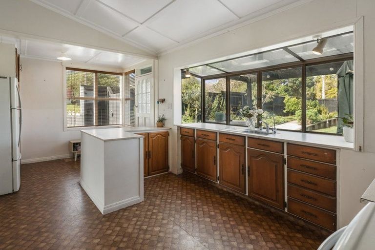 Photo of property in 308 Hape Road, Thames, 3500