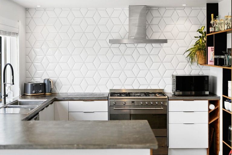 Photo of property in 182 Nixon Street, Hamilton East, Hamilton, 3216