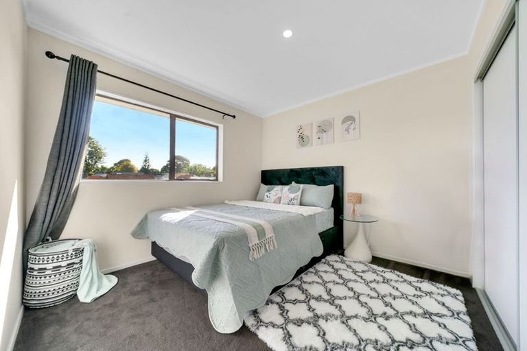Photo of property in 3/64 Weymouth Road, Manurewa, Auckland, 2102