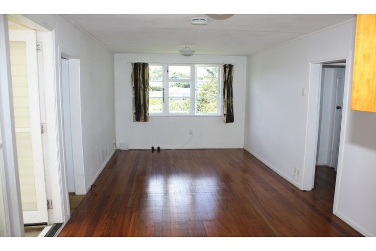 Photo of property in 30 Grant Street, Te Kamo, Whangarei, 0112