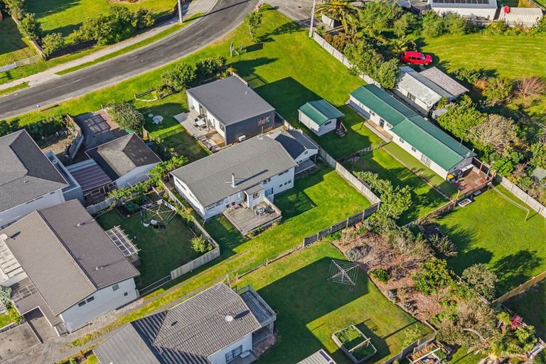 Photo of property in 22b Pukehina Parade, Pukehina, Te Puke, 3189