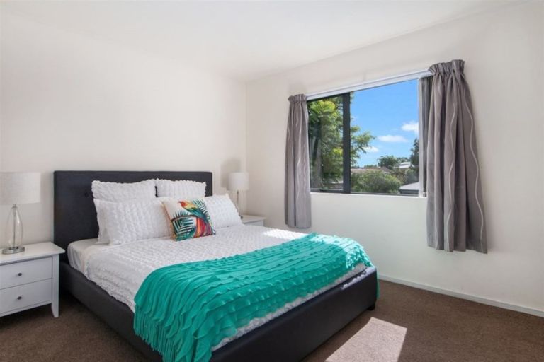 Photo of property in 77a Meander Drive, Welcome Bay, Tauranga, 3112