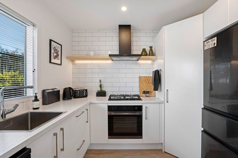 Photo of property in 54a Ray Street, Cromwell, 9310